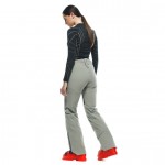 DAINESE HP SCREE PANTS moteriškos slidinėjimo kelnės